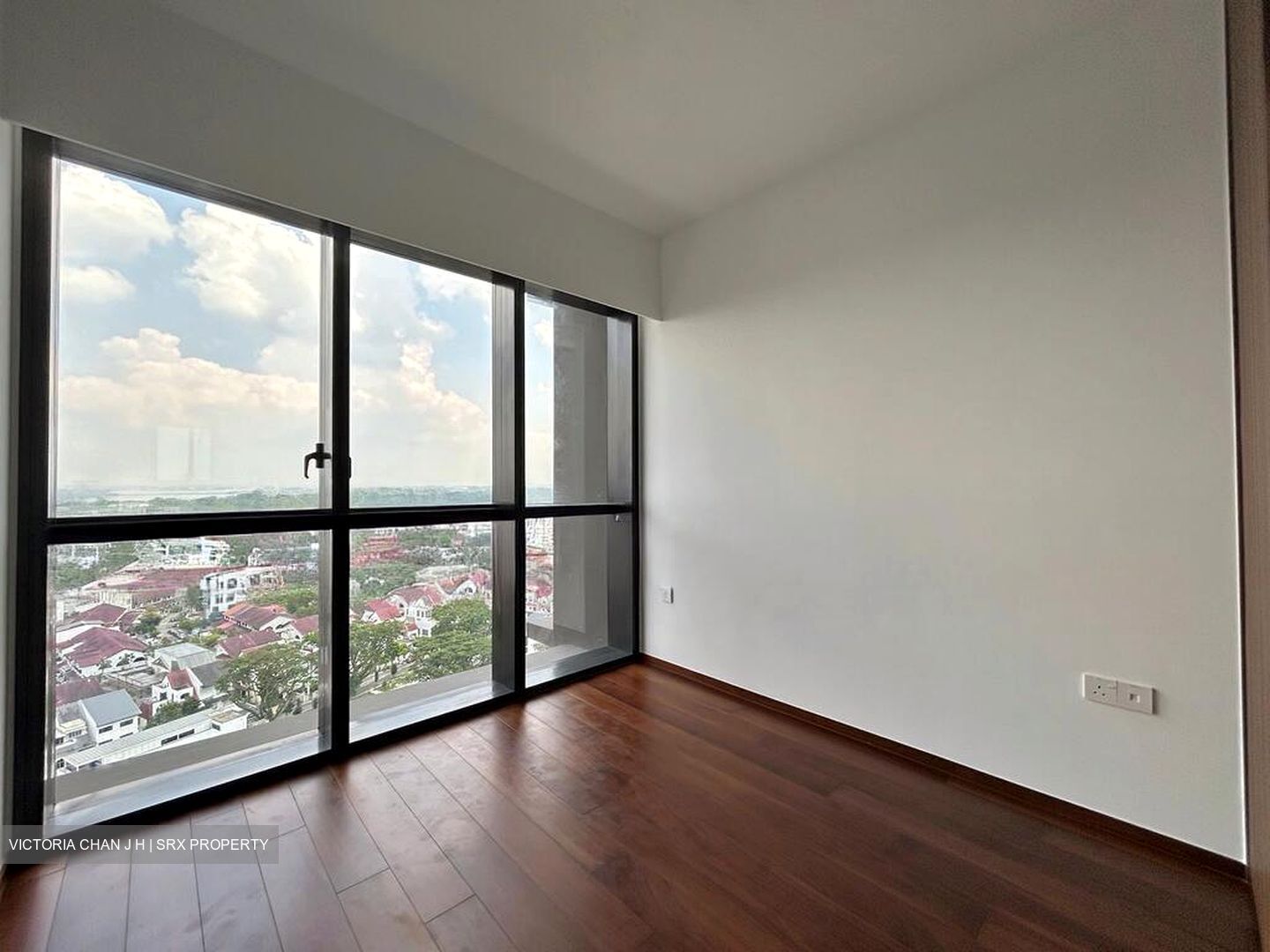 Lentor Modern (D26), Apartment #503247201